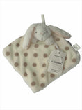 Load image into Gallery viewer, Ariel Bunny Snuggle Set โ Loved by Dolly & Gigi | Chosen by Caterina Mete