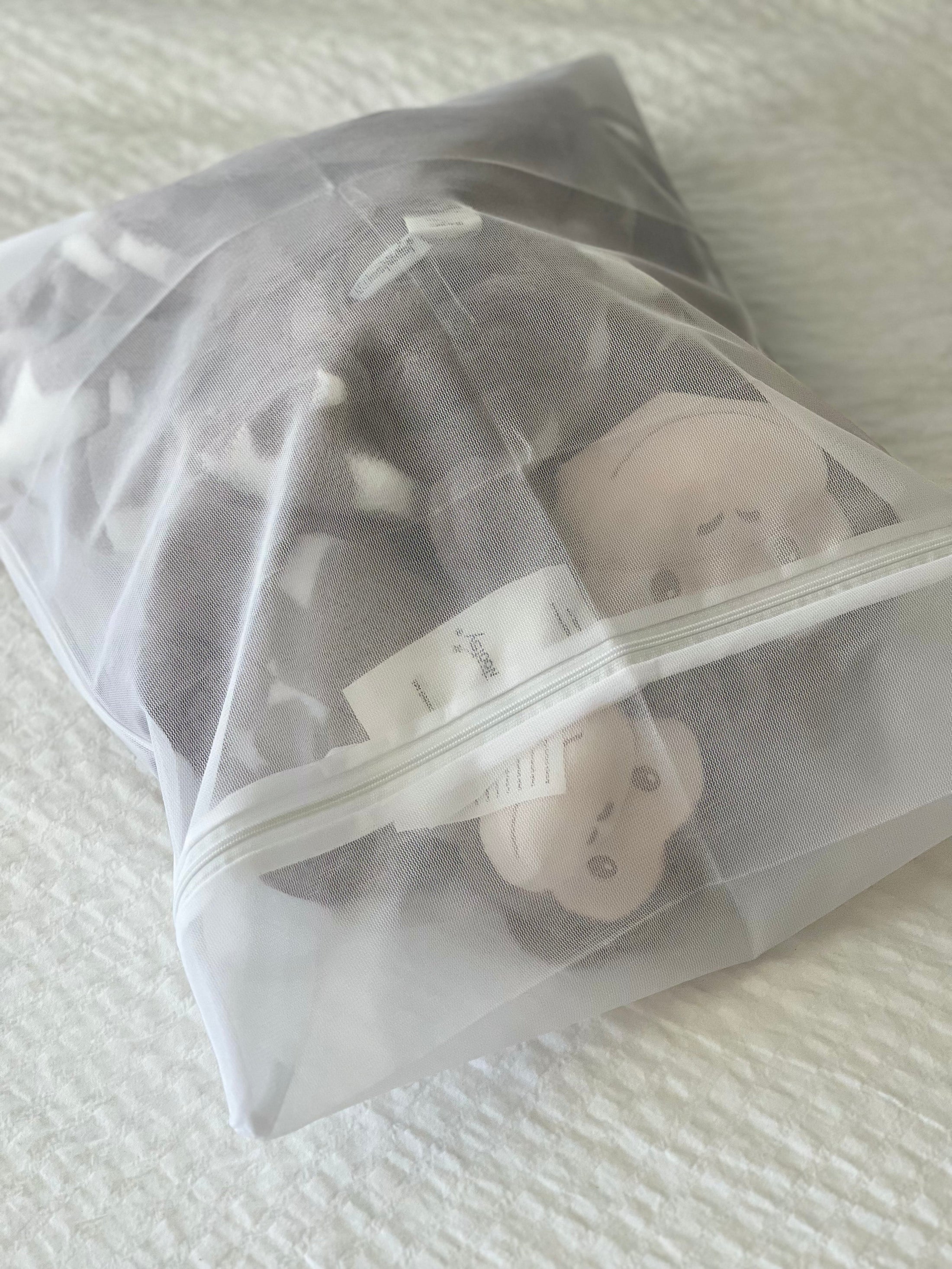 Finn Monkey Snuggle Set โ Loved by Dolly & Gigi | Chosen by Caterina Mete