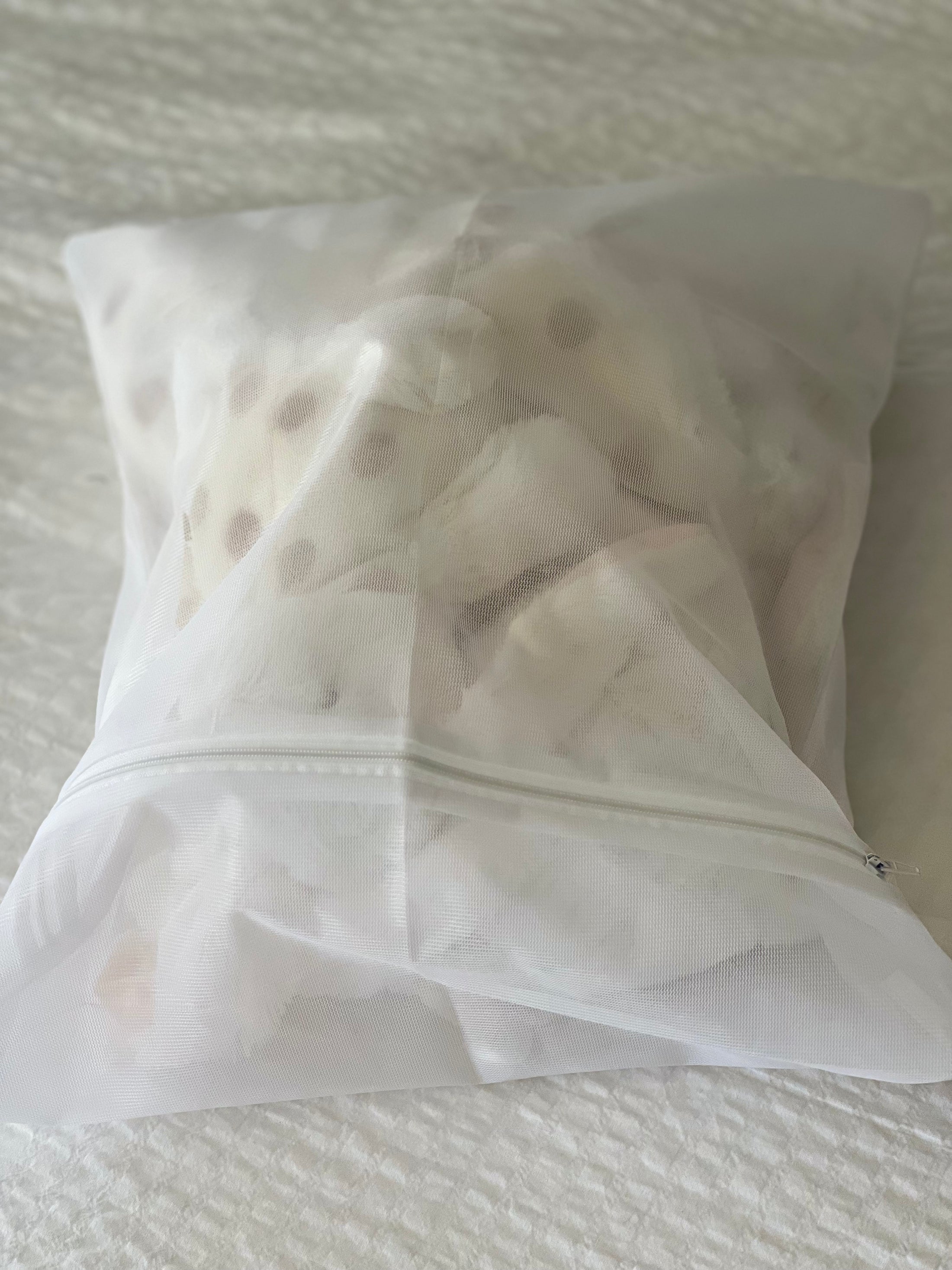 Ariel Bunny Snuggle Set โ Loved by Dolly & Gigi | Chosen by Caterina Mete