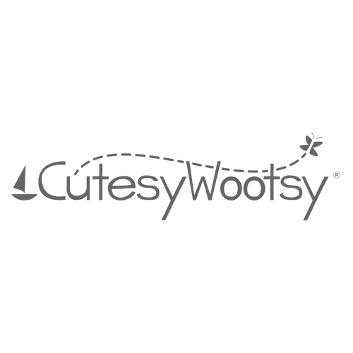 Cutesy Wootsy