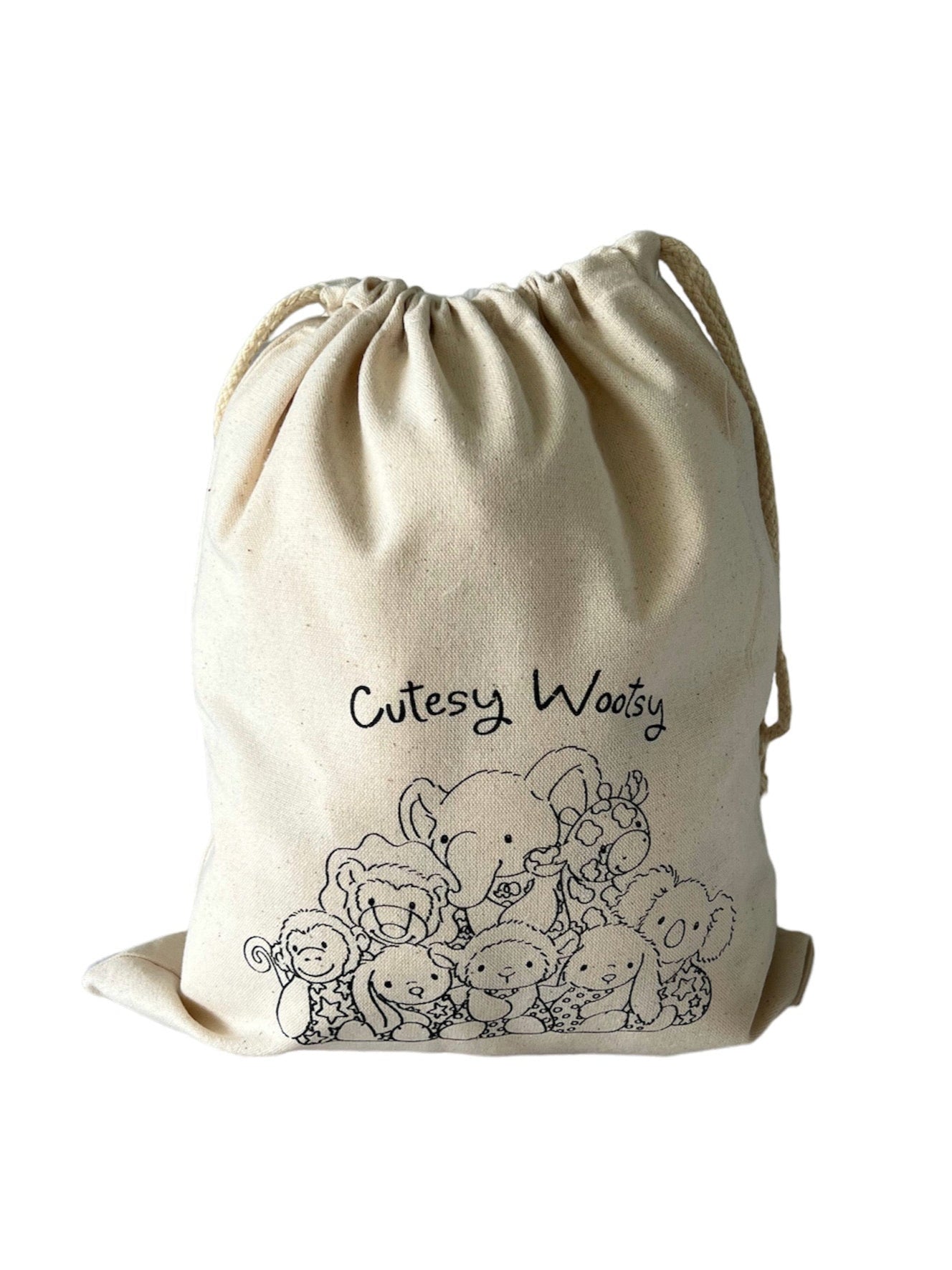 Coral Koala Snuggle Set โ Loved by Dolly & Gigi | Chosen by Caterina Mete