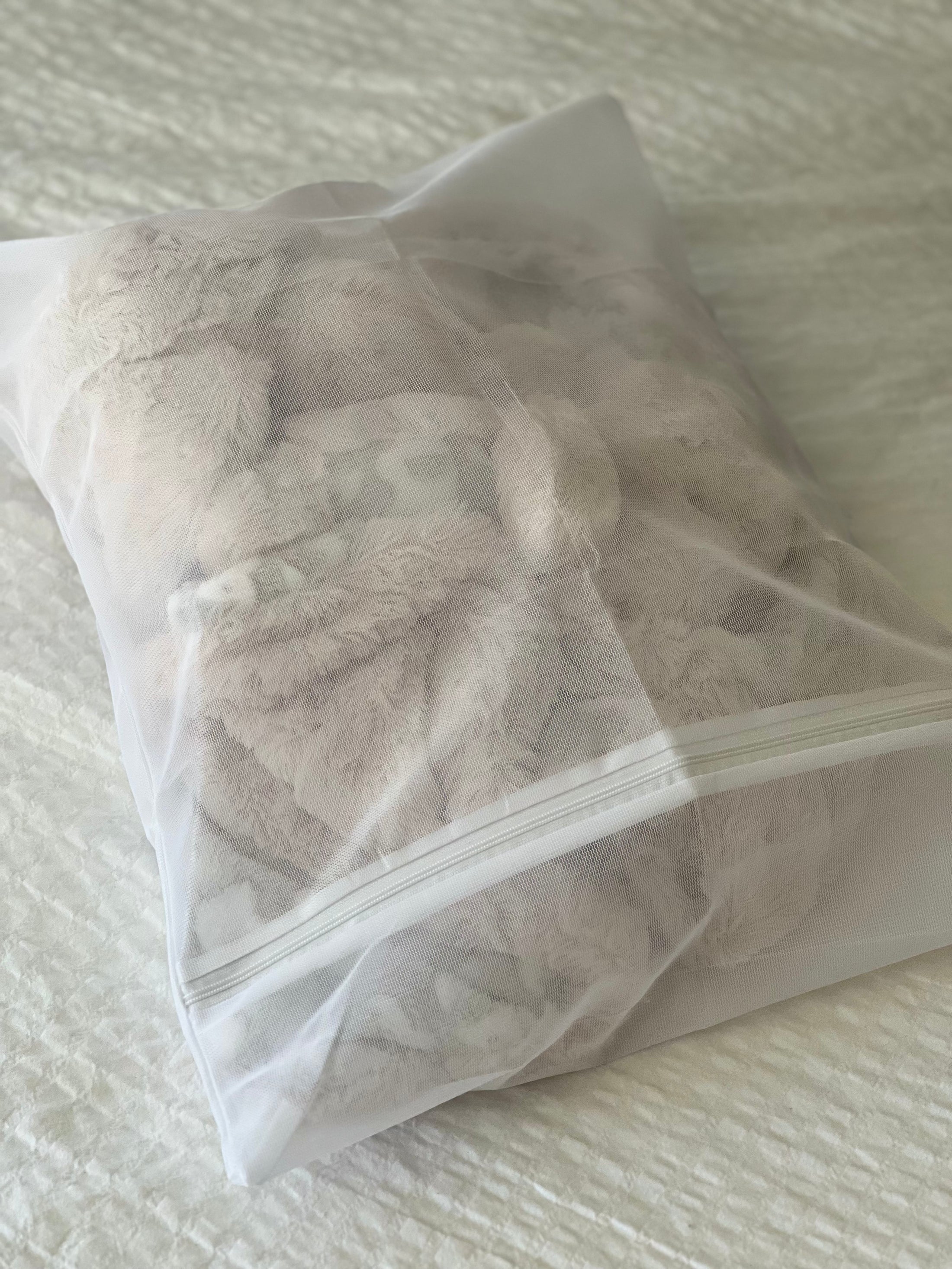 Ocean Elephant Snuggle Set โ Loved by Dolly & Gigi | Chosen by Caterina Mete