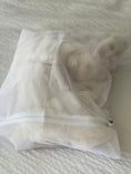 Load image into Gallery viewer, Tiffany Lamb Snuggle Set โ Loved by Dolly & Gigi | Chosen by Caterina Mete