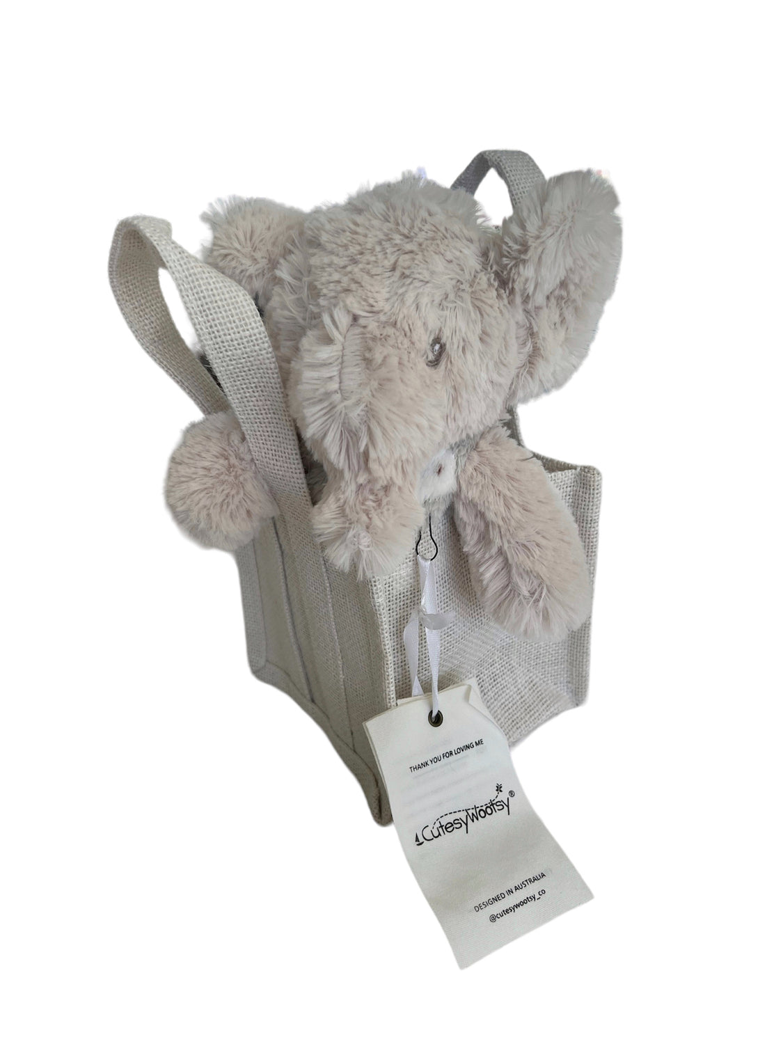 $35 Delight: Mini Snuggle Blanket or Cuddly Companion - A Cozy Gift for Little Ones!