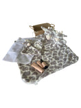 Load image into Gallery viewer, Ultimate Cozy Haven Hamper $229 - Cutesy Wootsy
