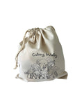 Load image into Gallery viewer, Cuddle Duo Delight Gift Bag - Cutesy Wootsy
