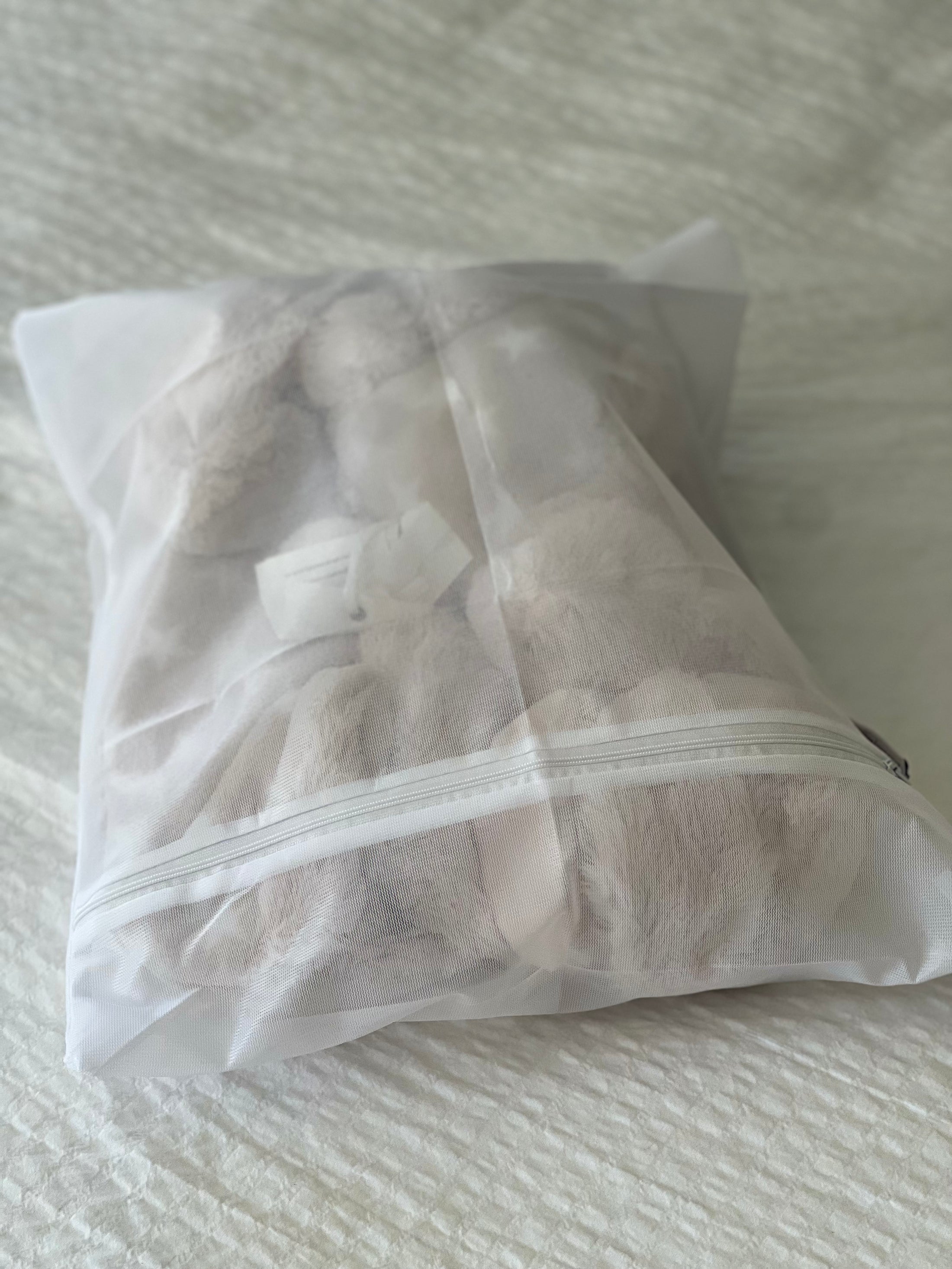 ✨ Sebastian Bunny Snuggle Set Loved by Dolly & Gigi – Chosen by Caterina Mete