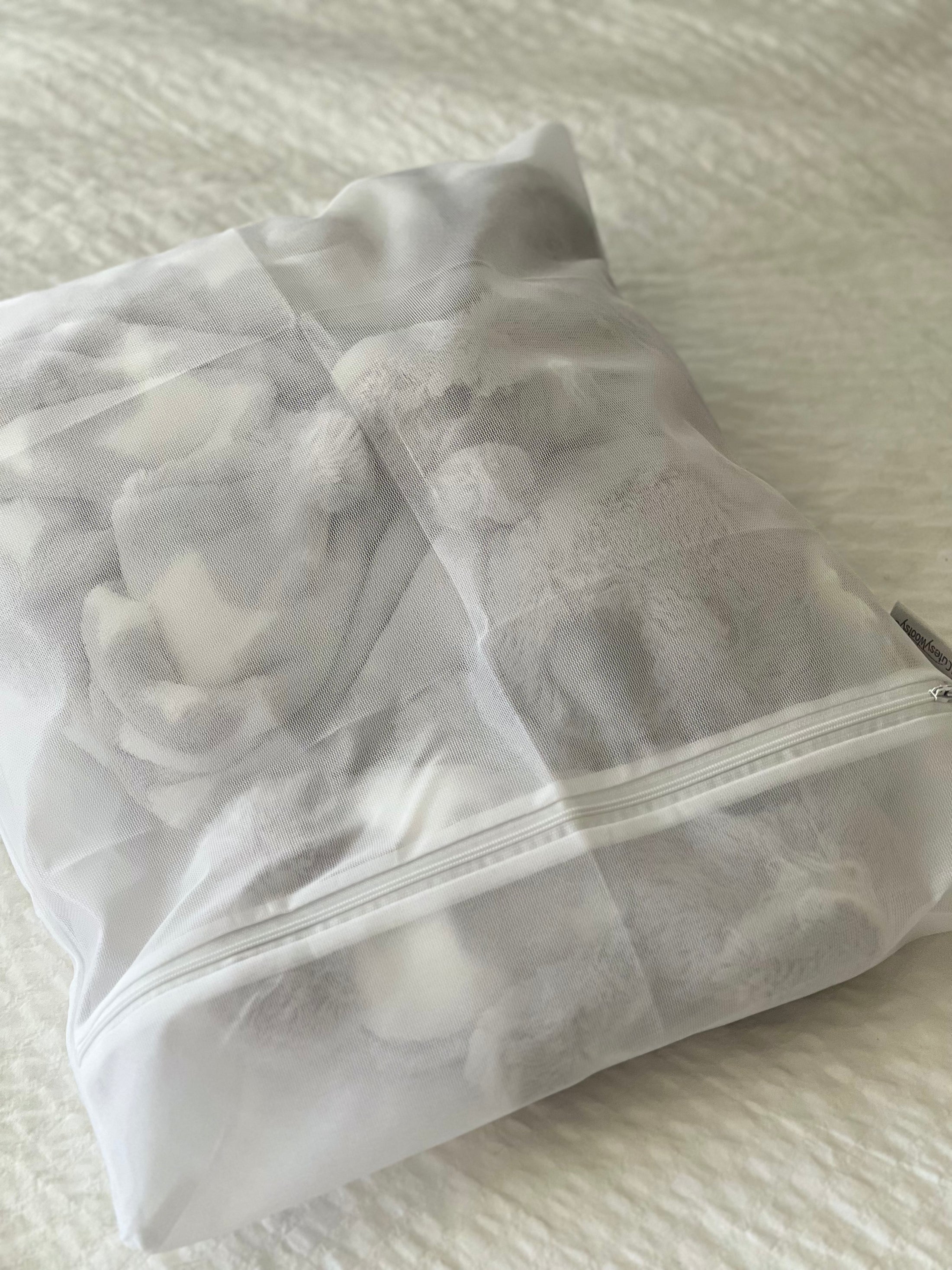 ✨ Coral Koala Snuggle Set Loved by Dolly & Gigi – Chosen by Caterina Mete