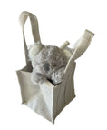 Load image into Gallery viewer, Mini Hug Gift Bag – Choose a Mini Snuggle or Cuddly Plush Toy
