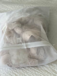 Load image into Gallery viewer, ✨ Sonny Lion Snuggle Set Loved by Dolly & Gigi – Chosen by Caterina Mete
