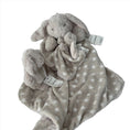 Load image into Gallery viewer, ✨ Sebastian Bunny Snuggle Set Loved by Dolly & Gigi – Chosen by Caterina Mete
